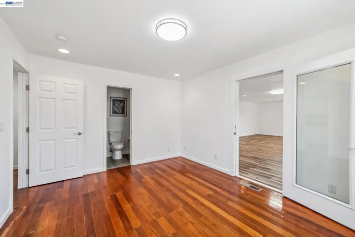 1882 Cortez Ct, Pleasanton, California 94566