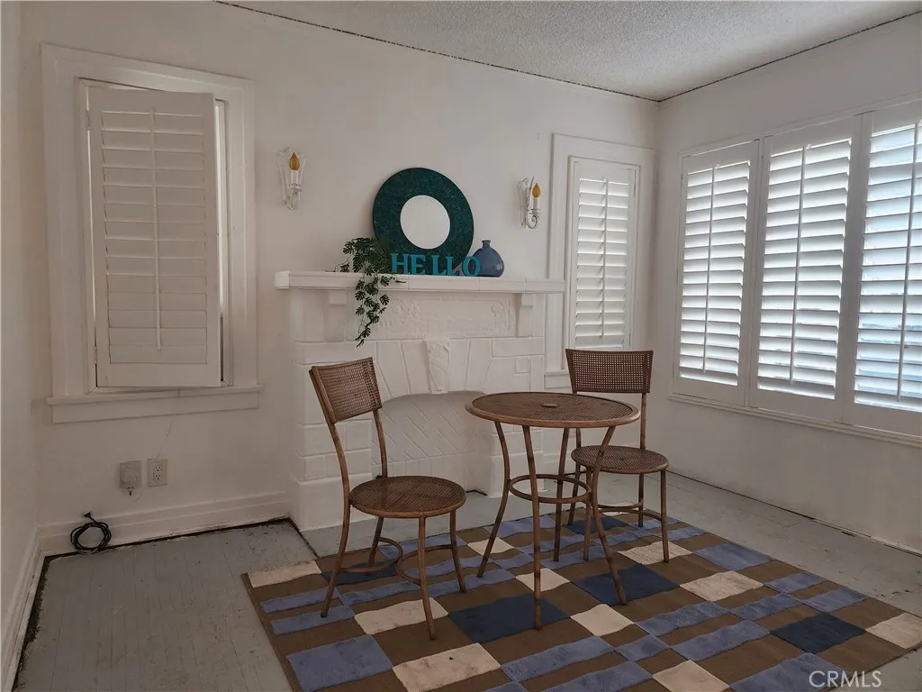 505 Williamson, East Los Angeles, California 90022 — photo 5
