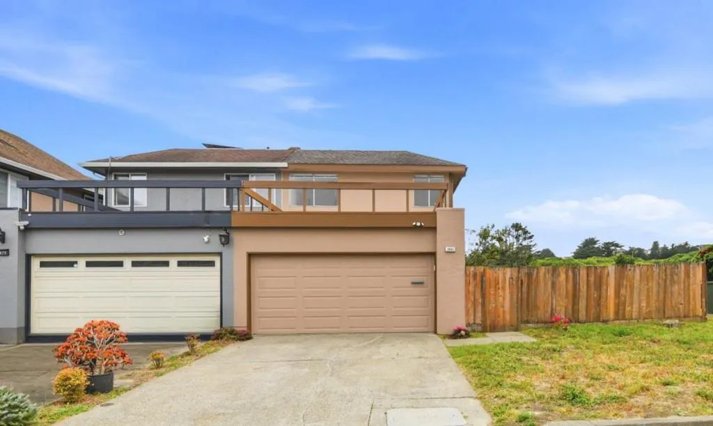 Property 1
