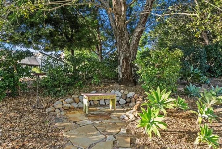 23602 Via Aguila, Coto De Caza, California 92679