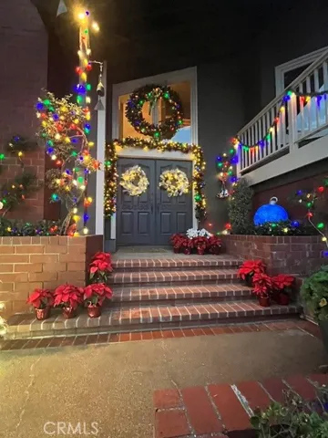 Christmas Photos