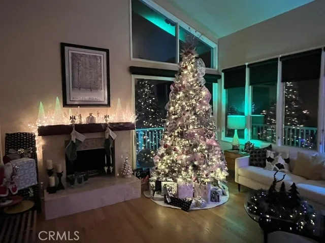 Christmas Photos
