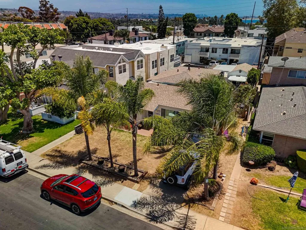 2109 11 Felspar Street, San Diego, California 92109 — photo 4