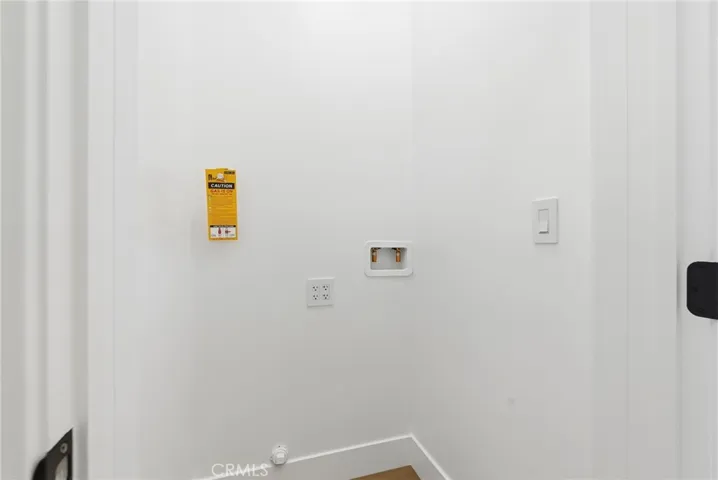 3126 Blanchard Street, Los Angeles, California 90063