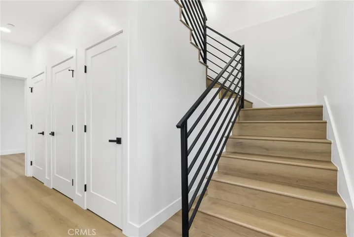 3126 Blanchard Street, Los Angeles, California 90063