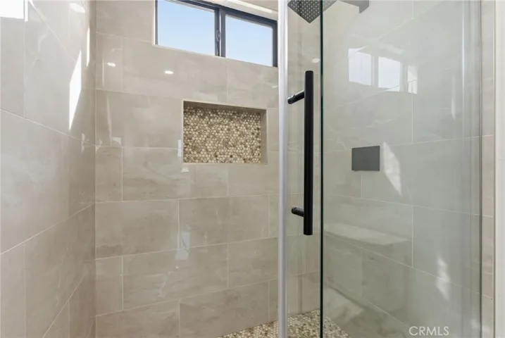 3126 Blanchard Street, Los Angeles, California 90063