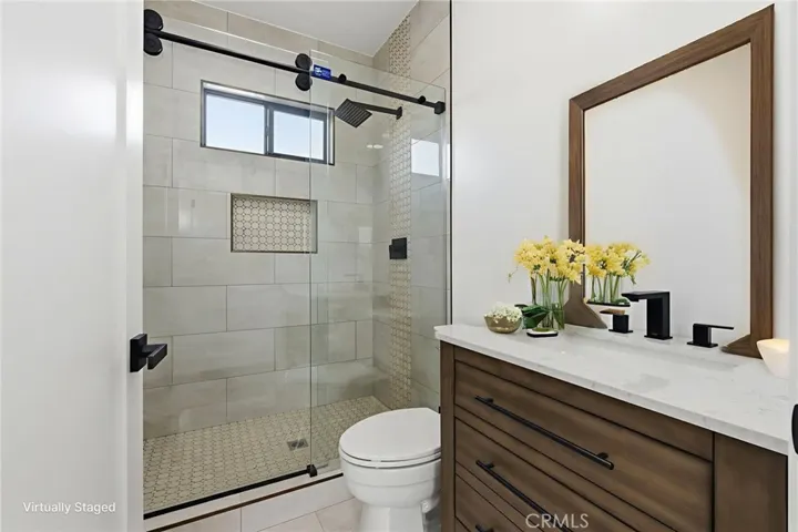 3126 Blanchard Street, Los Angeles, California 90063