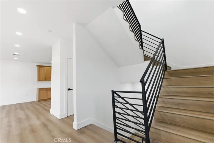 3126 Blanchard Street, Los Angeles, California 90063