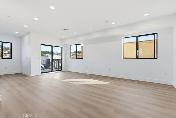 3126 Blanchard Street, Los Angeles, California 90063