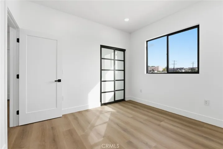 3126 Blanchard Street, Los Angeles, California 90063