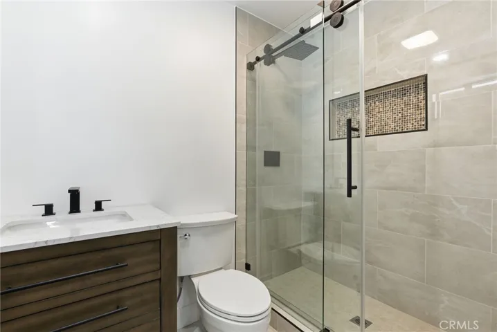 3126 Blanchard Street, Los Angeles, California 90063