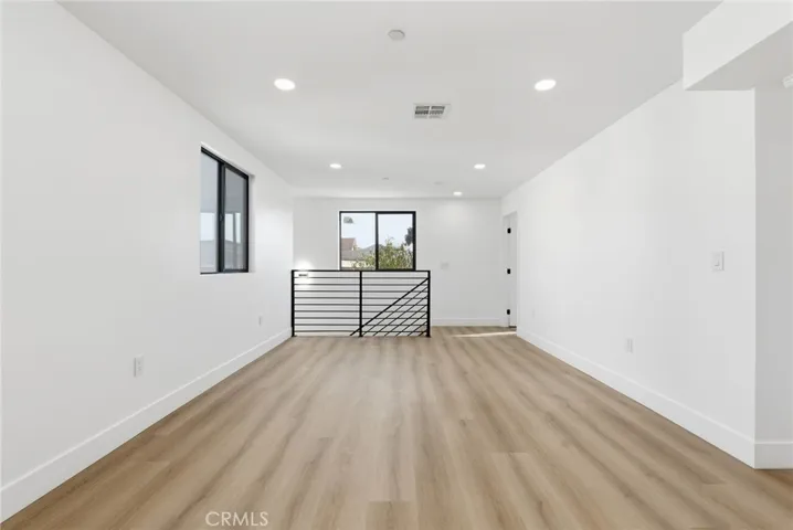 3126 Blanchard Street, Los Angeles, California 90063