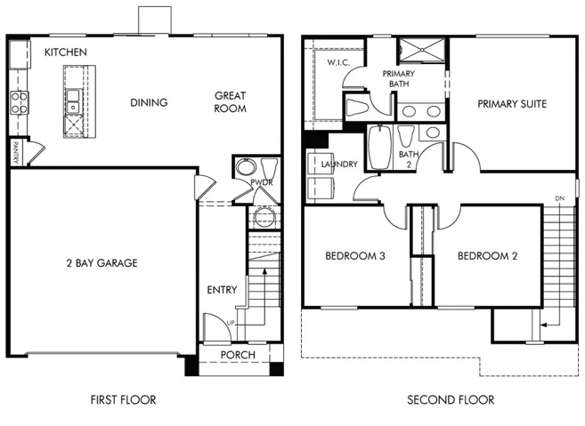 1159 Tropic Court, Redlands, California 92374