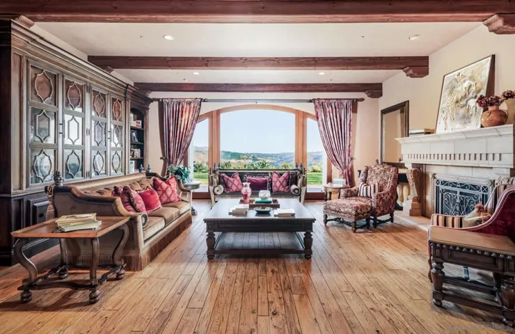 14155 Bryce Point, Poway, California 92064