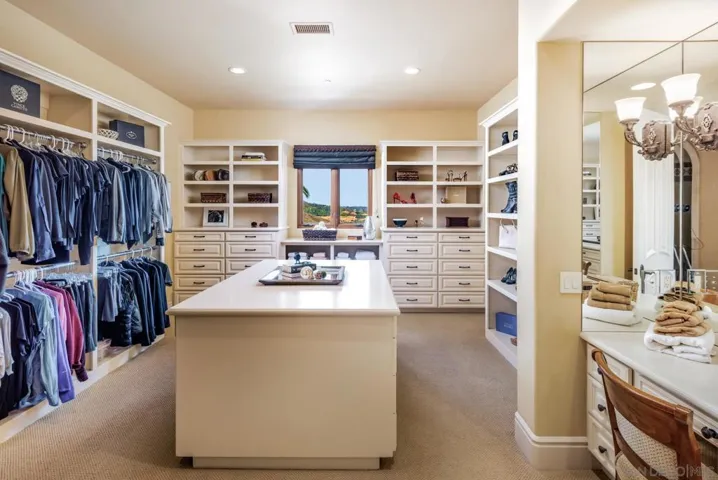 14155 Bryce Point, Poway, California 92064