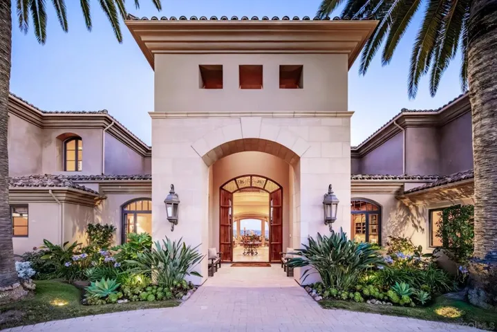 14155 Bryce Point, Poway, California 92064