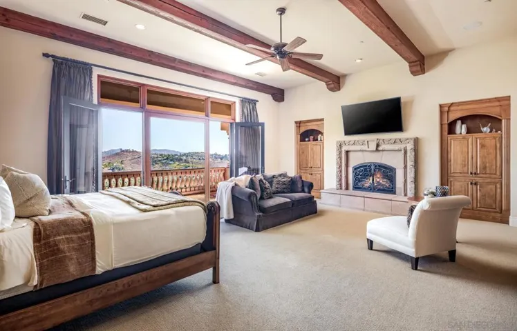 14155 Bryce Point, Poway, California 92064