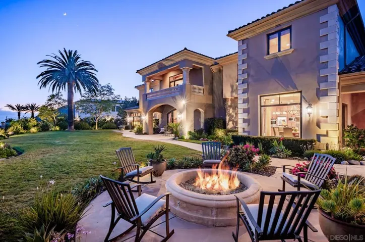14155 Bryce Point, Poway, California 92064