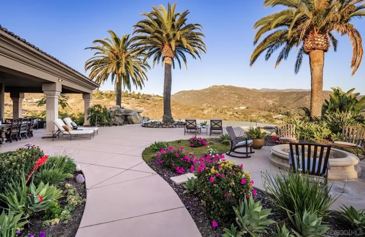 14155 Bryce Point, Poway, California 92064