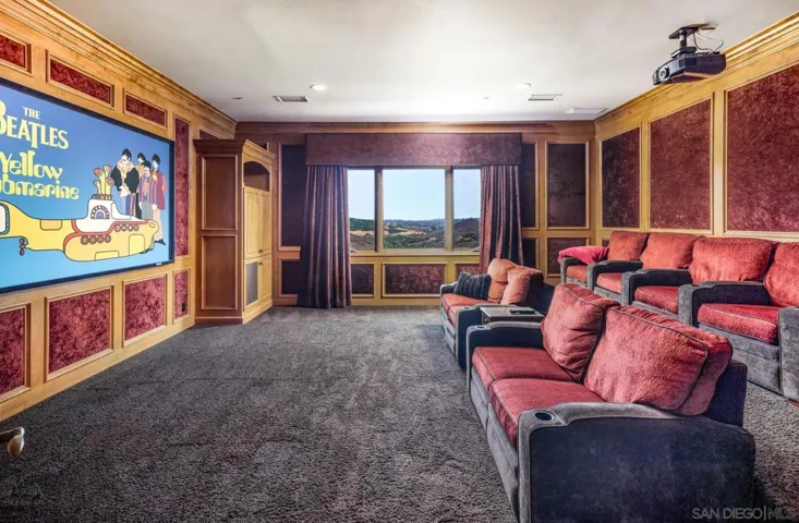14155 Bryce Point, Poway, California 92064