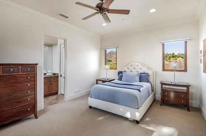 14155 Bryce Point, Poway, California 92064