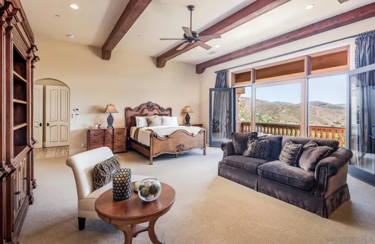 14155 Bryce Point, Poway, California 92064