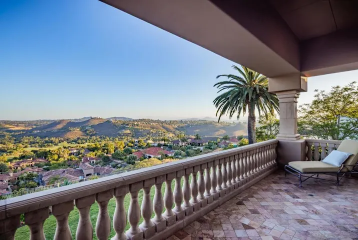 14155 Bryce Point, Poway, California 92064