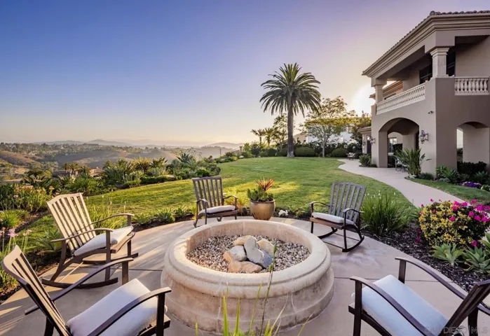 14155 Bryce Point, Poway, California 92064