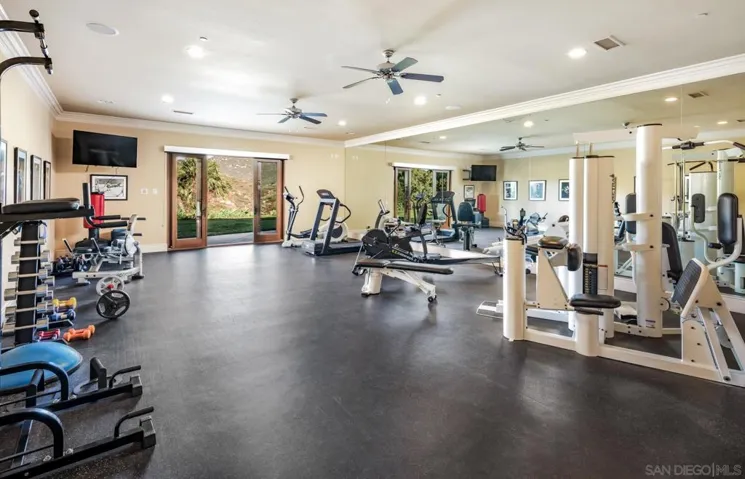 14155 Bryce Point, Poway, California 92064