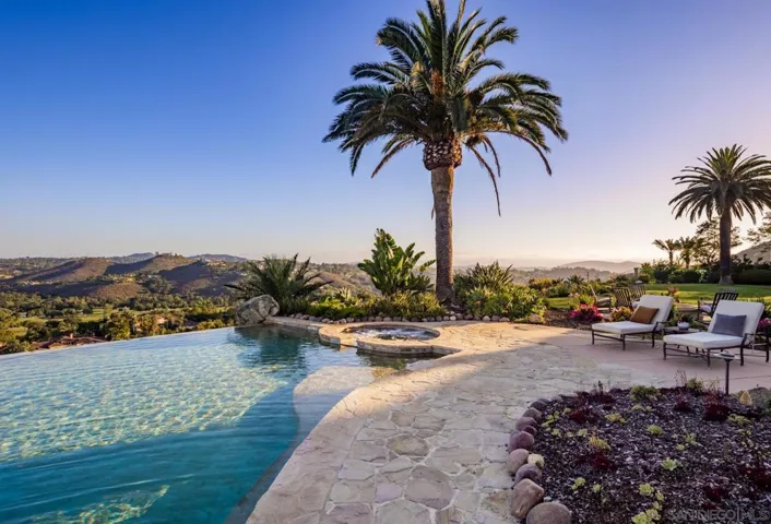 14155 Bryce Point, Poway, California 92064