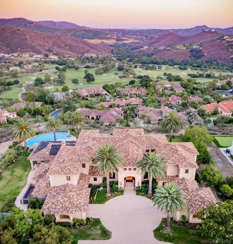 14155 Bryce Point, Poway, California 92064