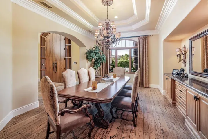 14155 Bryce Point, Poway, California 92064