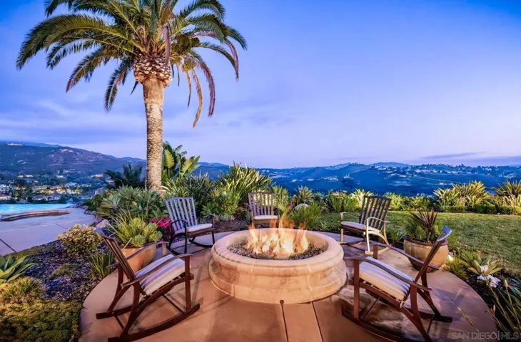 14155 Bryce Point, Poway, California 92064