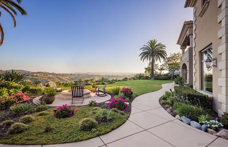 14155 Bryce Point, Poway, California 92064