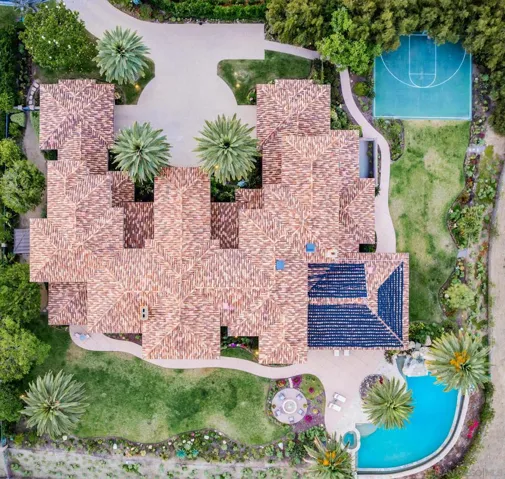 14155 Bryce Point, Poway, California 92064