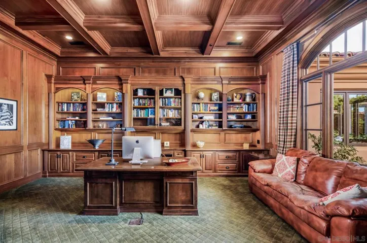 14155 Bryce Point, Poway, California 92064