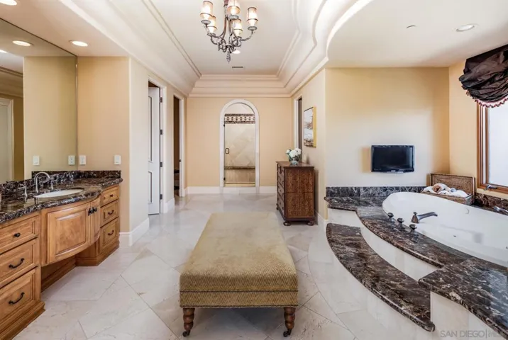 14155 Bryce Point, Poway, California 92064