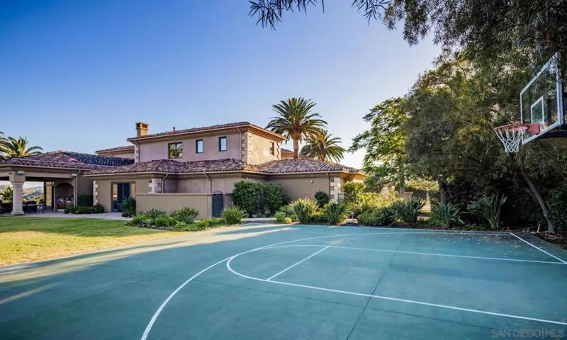 14155 Bryce Point, Poway, California 92064