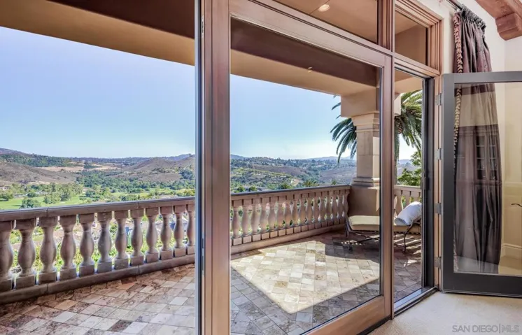 14155 Bryce Point, Poway, California 92064