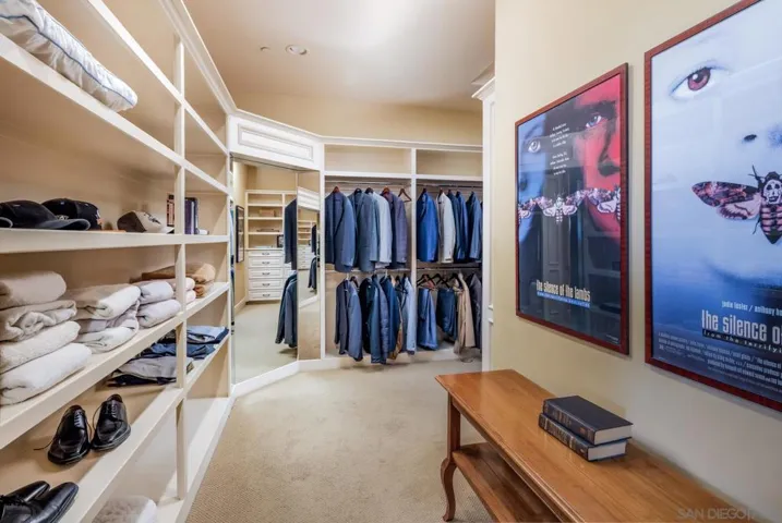 14155 Bryce Point, Poway, California 92064