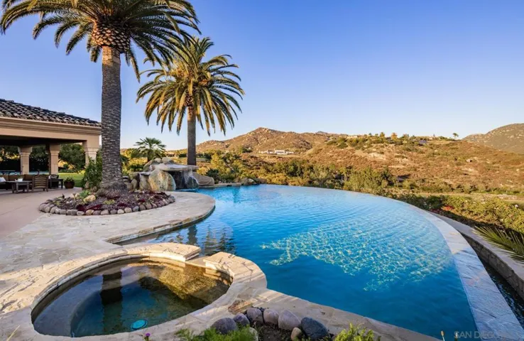 14155 Bryce Point, Poway, California 92064