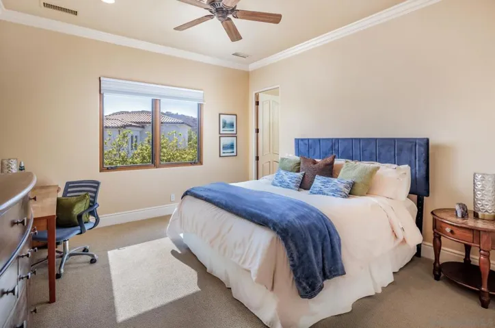 14155 Bryce Point, Poway, California 92064