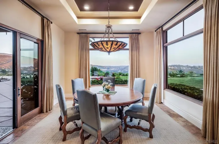 14155 Bryce Point, Poway, California 92064