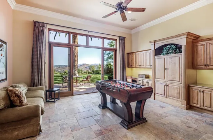 14155 Bryce Point, Poway, California 92064