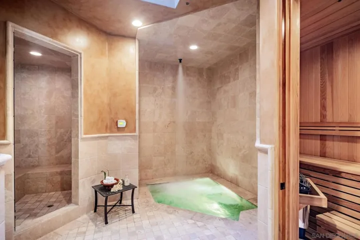 14155 Bryce Point, Poway, California 92064