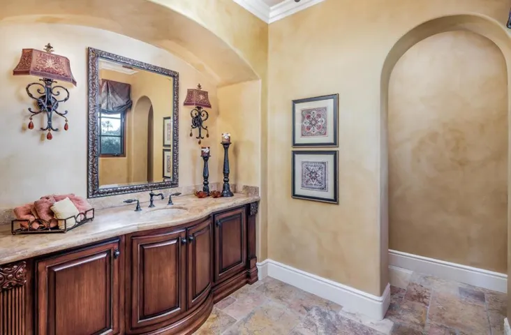 14155 Bryce Point, Poway, California 92064