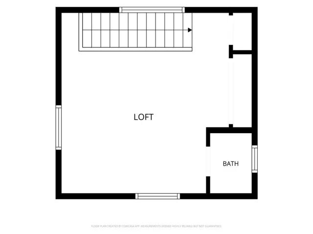 2022 Graham Ave, Redondo Beach, California 90278
