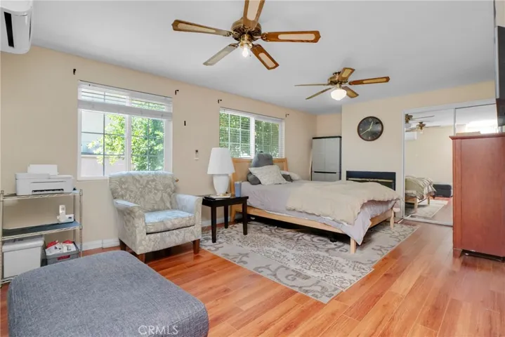 2022 Graham Ave, Redondo Beach, California 90278