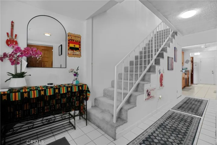 2022 Graham Ave, Redondo Beach, California 90278