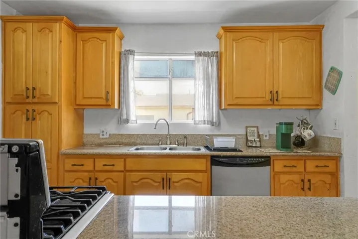 2022 Graham Ave, Redondo Beach, California 90278